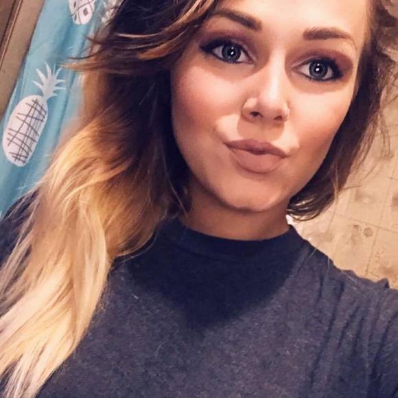 josiebates19